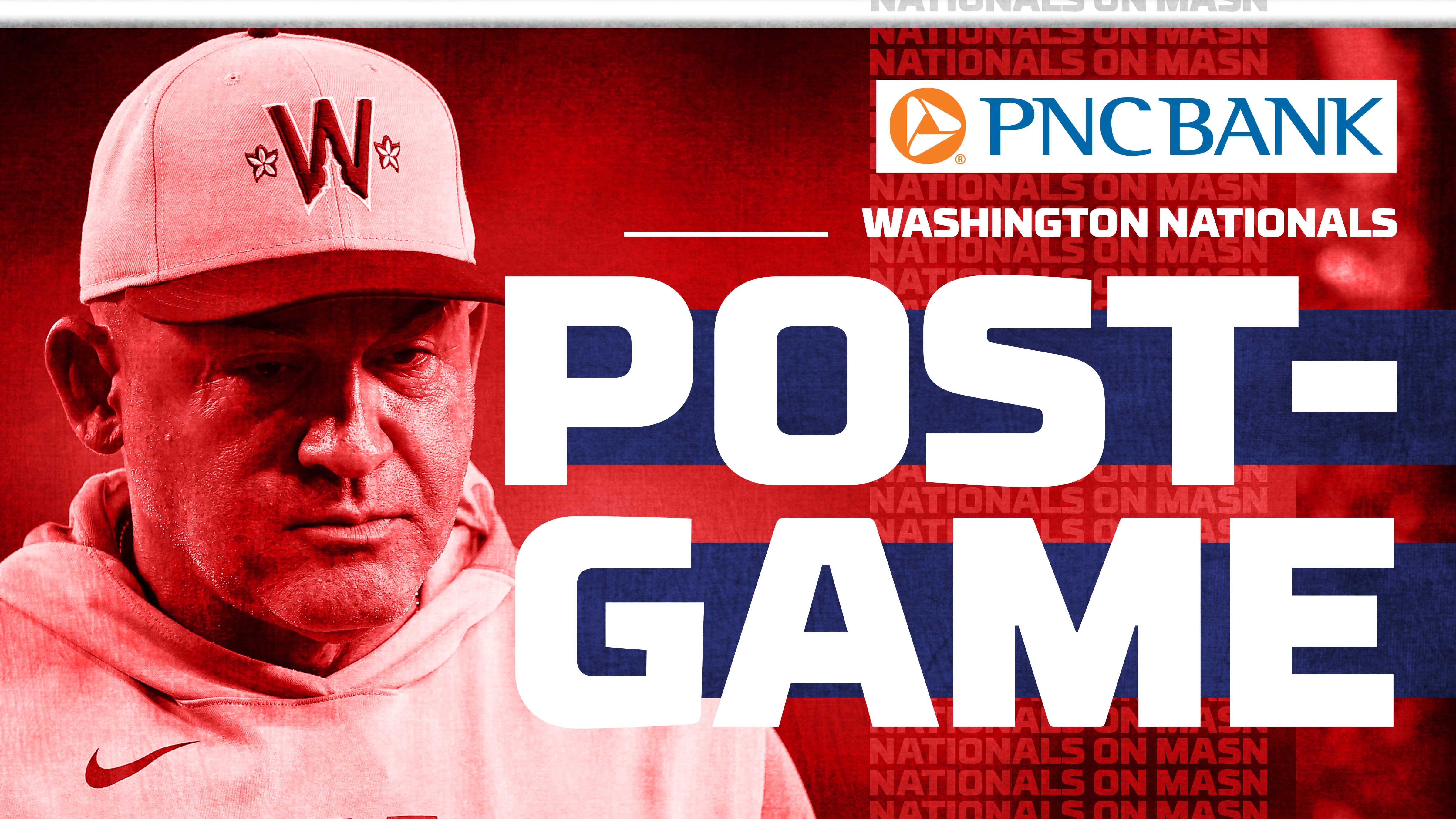 Miguel Cairo on tonight's loss